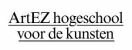 Artez Kunsten Hogeschool