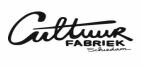 Cultuurfabriek Schiedam