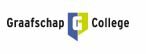 Graafschap College Doetinchem
