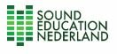 Sound Education produceropleiding